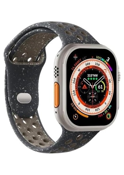 Galaxy 2 40MM Metal Stainless Steel Kordon (Galaxy 2 40MM ile Uyumlu Kordon, Akıllı Saat Kayışı) fiyatları