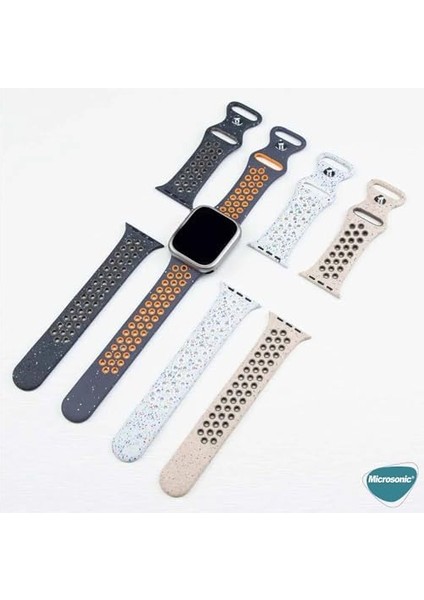 Galaxy 2 40MM Metal Stainless Steel Kordon (Galaxy 2 40MM ile Uyumlu Kordon, Akıllı Saat Kayışı) modelleri