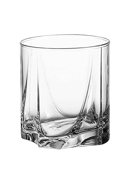 Luna Viski Bardağı 368 cc fiyatları