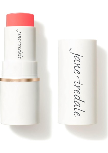 Jane Iredale Glow Time Stik Allık