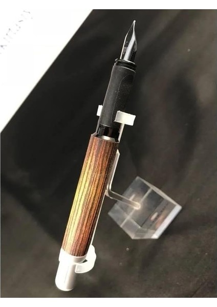 Sky Serisi 4541 Dk Dolma fiyatları