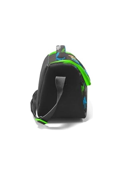 Beslenme Çanta (Thermo) modelleri