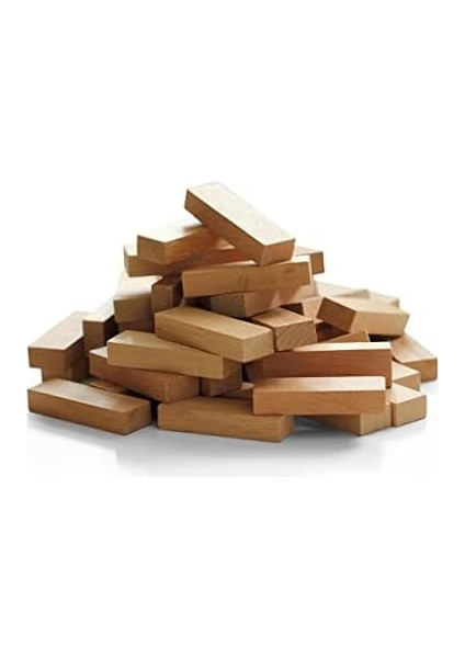 Puzzle 5940 Denge Oyunu fiyatları