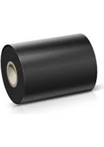 Oem 80-300 Wax Ribbon