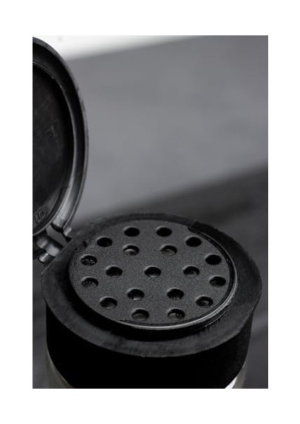 Dükkanı Karabiber (Öğütülmüş) 55GR (Cam) modelleri