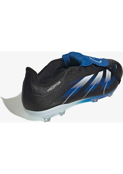 Erkek Siyah Krampon PREDATOR LEAGUE FT FG/MG JB JS4270