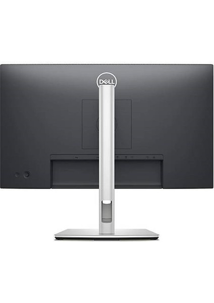 Dell 24" P2425HE 1920X1080 100Hz 8ms Hdmı Dp RJ45 Type-C Pivot IPS Monitör fiyatları