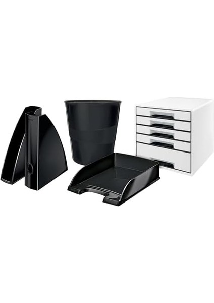 52263095 Wow Evrak Rafı fiyatları