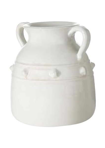 Concept 22X20X21CM fiyatları