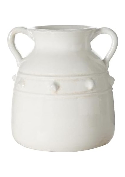 Concept 22X20X21CM modelleri