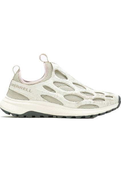 Kadın Hydro Runner Su Ayakkabısı Krem