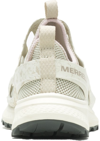 Kadın Hydro Runner Su Ayakkabısı Krem