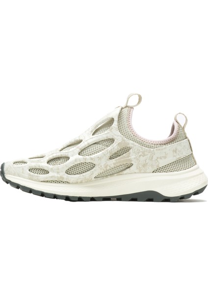 Kadın Hydro Runner Su Ayakkabısı Krem