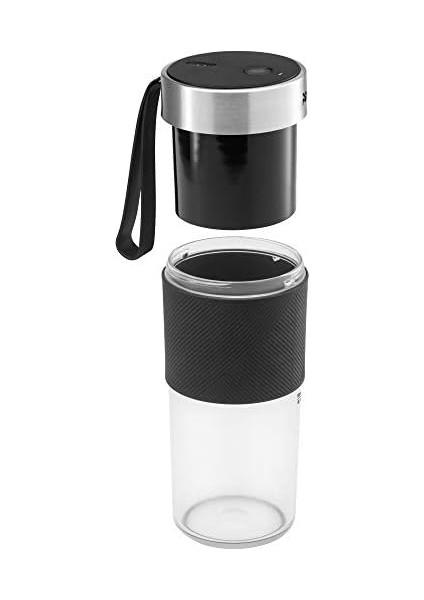 Kıtchenmınıs Mıx On The Go modelleri