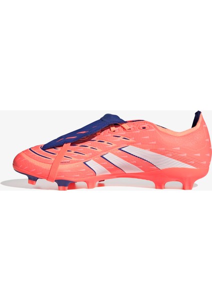 Performance JI1112 Predator League Fold-Over Tongue Firm/Multi-Ground Boots