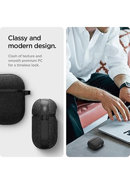 (3. Nesil) Kılıf Fit Dokuma - ASD02111 fiyatları