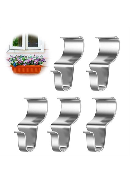 Paslanmaz çelik vinil tahta duvar dikiş görünmez duvar paneli kanca yumruksuz kanca (Yurt Dışından)