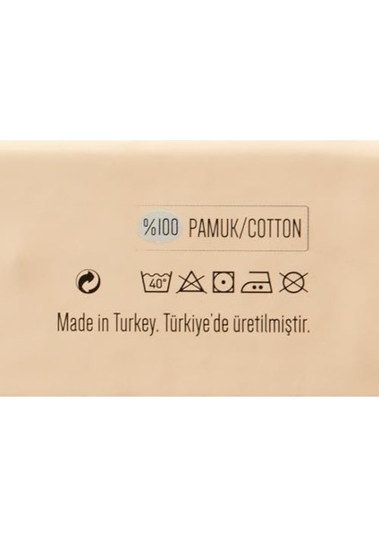 Viola DESENLI%100 Pamuk Nevresim Takımı, Kiremit, Çift Kişilik (Nevresim: 200X220 Cm/çarşaf: 230X260 cm / 2 Adet Yastık Kılıfı: 50X70 Cm) fiyatları