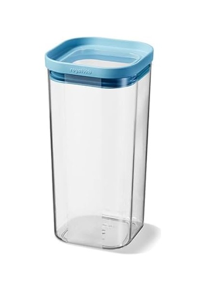 Kuru Gıda Saklama Kabı 1800ML fiyatları