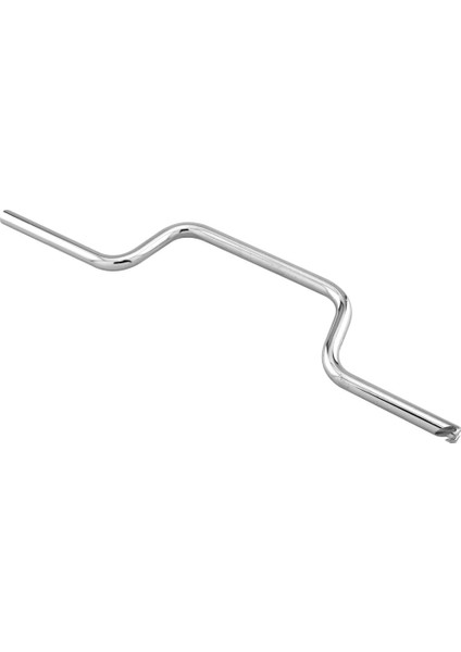 Products H 3787 Tilt Balance Tension Tool New