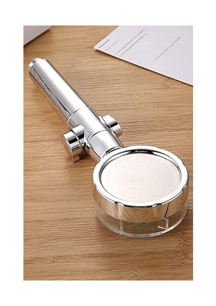 Turbo Stoplu Tasarruflu Masaj Etkili El Duşu fiyatları