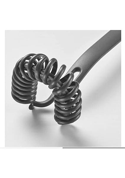 Fullandad Çırpıcı Gri fiyatları