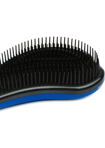 Saç Açma Fırçası-Koyu Mavi fiyatları