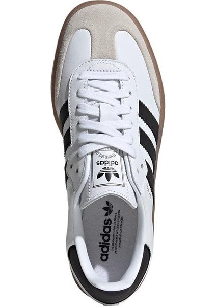 Originals JI1349 Samba Shoes