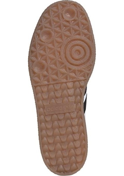 Originals JI1349 Samba Shoes