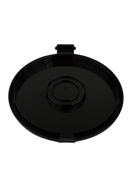 Beko, ile Uyumlu Şarjlı Dikey Süpürge Toz Haznesi Alt Kapak fiyatları