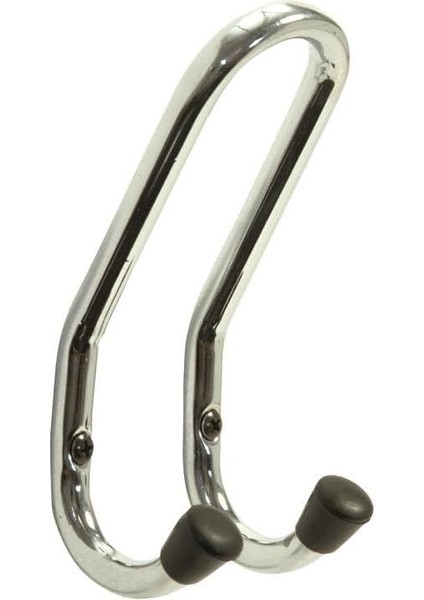 Amaçlı Duvar Askısı 23.116