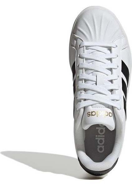 Sportswear JP8282 Streettalk