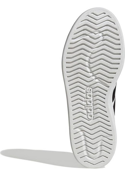 Sportswear JP8282 Streettalk