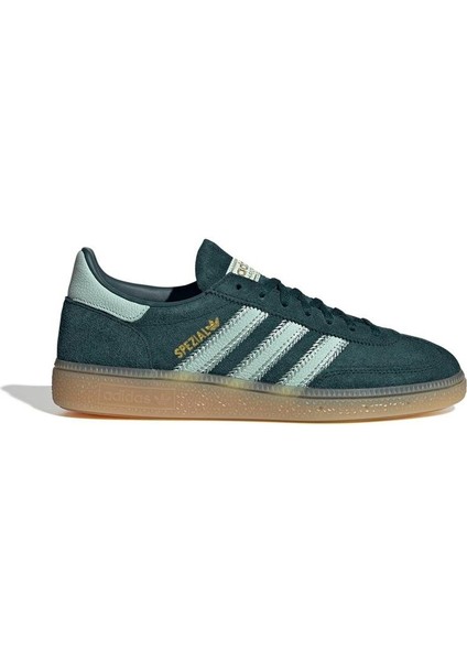 Originals JR0847 Handball Spezial Shoes