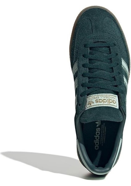 Originals JR0847 Handball Spezial Shoes