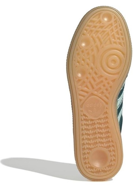 Originals JR0847 Handball Spezial Shoes