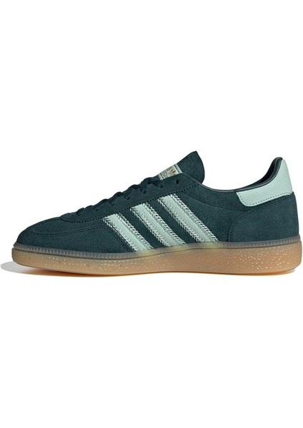 Originals JR0847 Handball Spezial Shoes