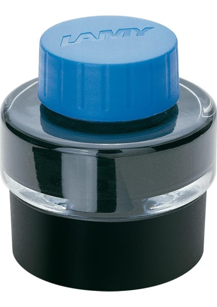 T51M Dolmakalem Mürekkebi