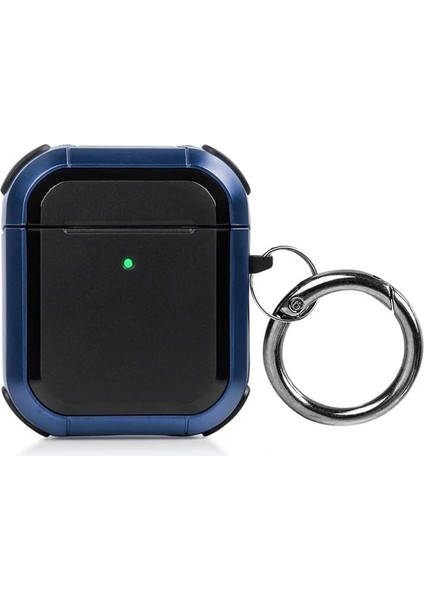 Kılıfı, Sert, Koyu Mavi