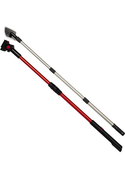 Brıllıanto Teleskopik Uzatmalı Sap - 3437101