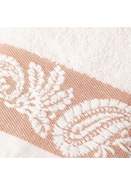 Concept Alisa El Havlusu Kiremit 30 x 50 cm fiyatları