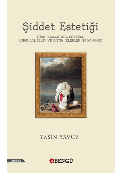 Şiddet Estetiği