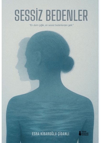 Sessiz Bedenler