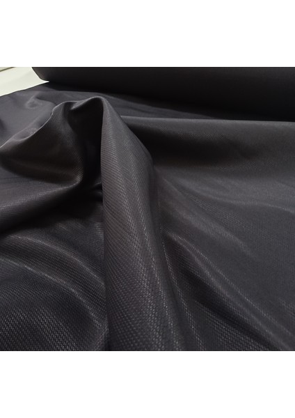 Düz Fon Perde - Koyu Gri - Pilesiz Düz Dikim - LL11 indirimleri