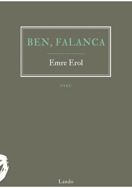 Ben, Falanca