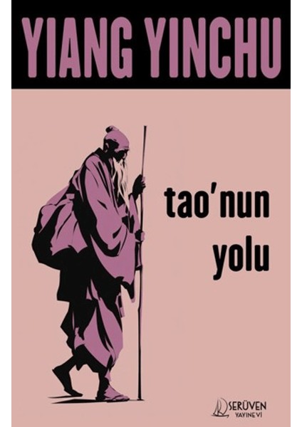 Tao’nun Yolu
