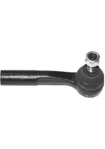 840112 Rot Basi Sag 1603545 77363830