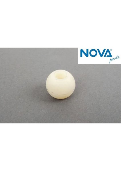 015311544 Vi̇tes Burcu ( Yuvarlak Büyük ) - Transporter T4 1991-2003