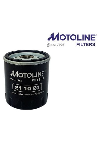 03L115561A Yağ Fi̇ltresi̇ - A1-Polo-Ibiza-Rap 1.4 Tdi Cusa-Cusb-Cyza-Cyzb