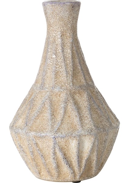 Concept Hellen Seramik 17X26CM